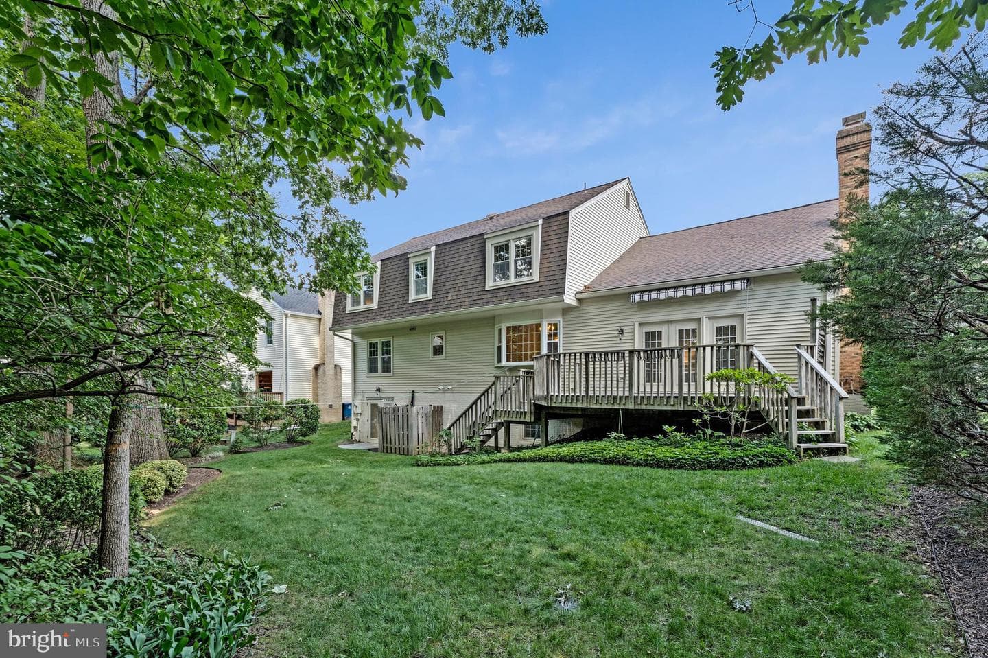 9759 Hatmark Court photo 49