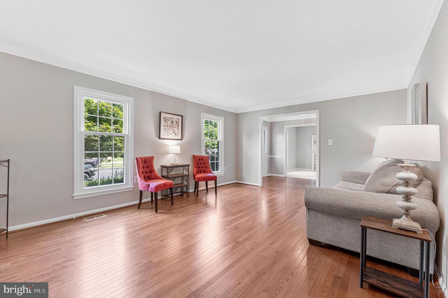 9759 Hatmark Court photo 6