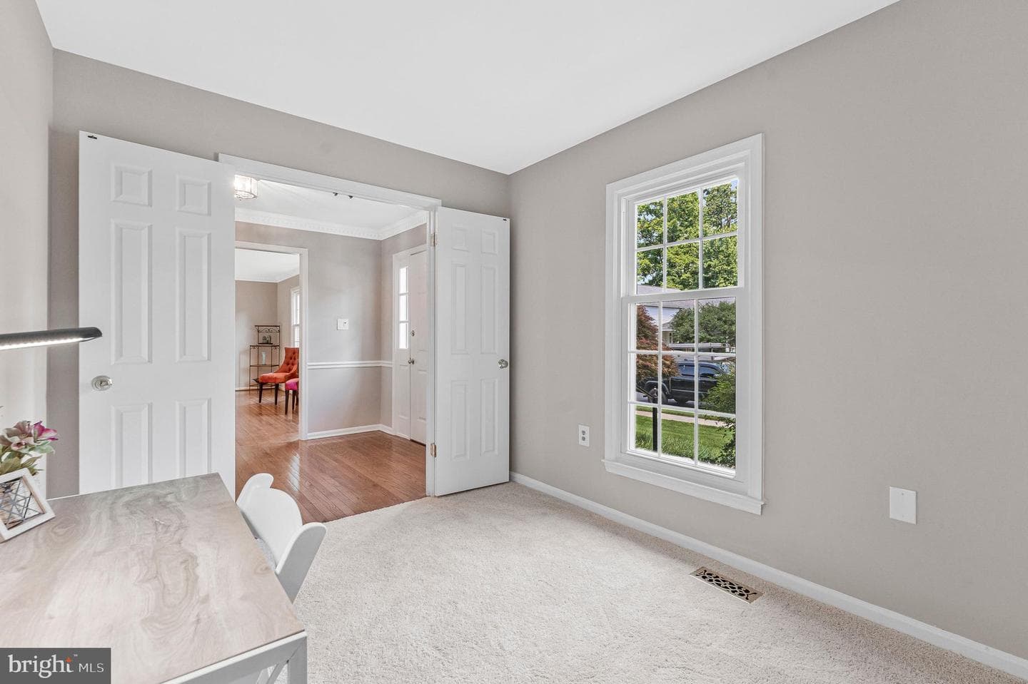 9759 Hatmark Court photo 8