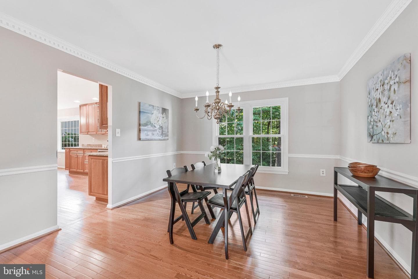 9759 Hatmark Court photo 9