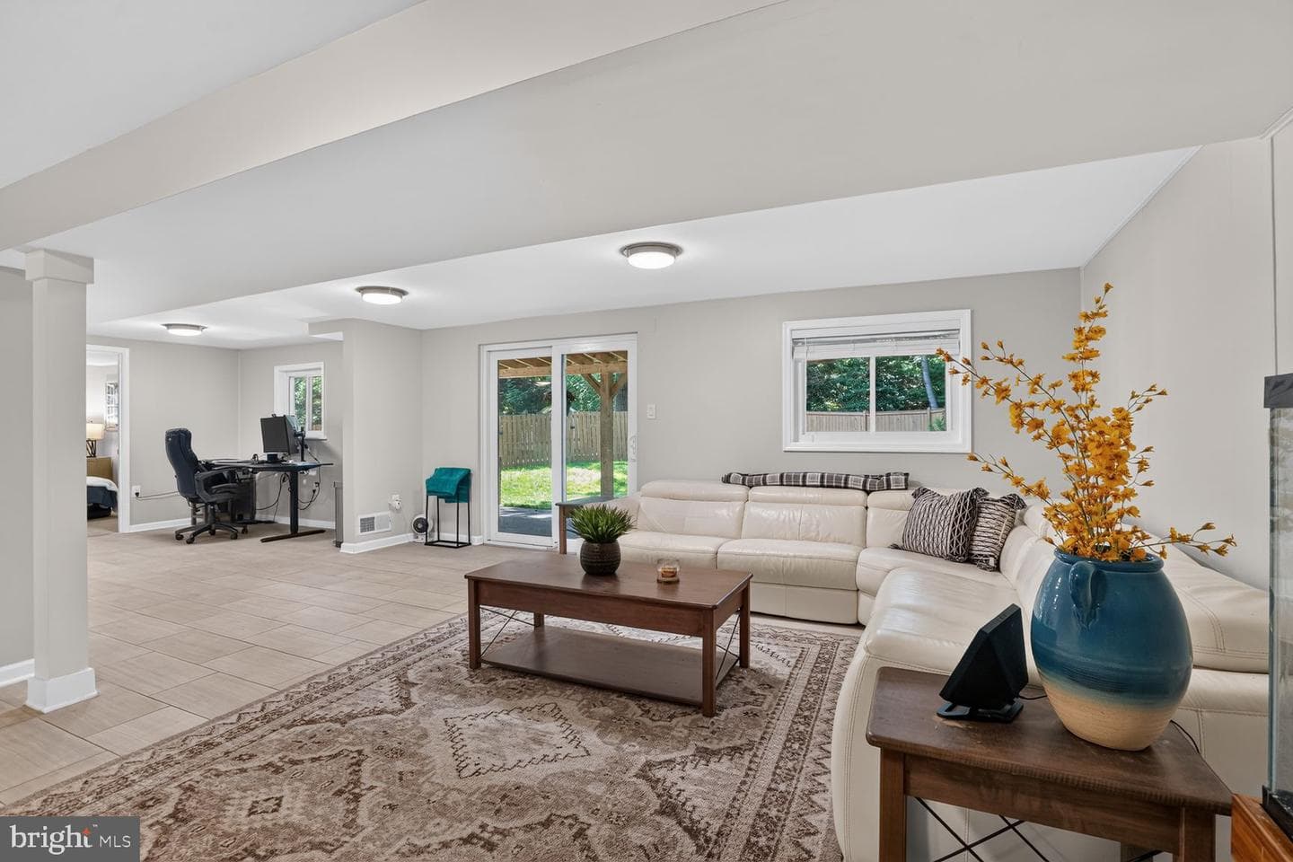 5010 Gainsborough Drive photo 20