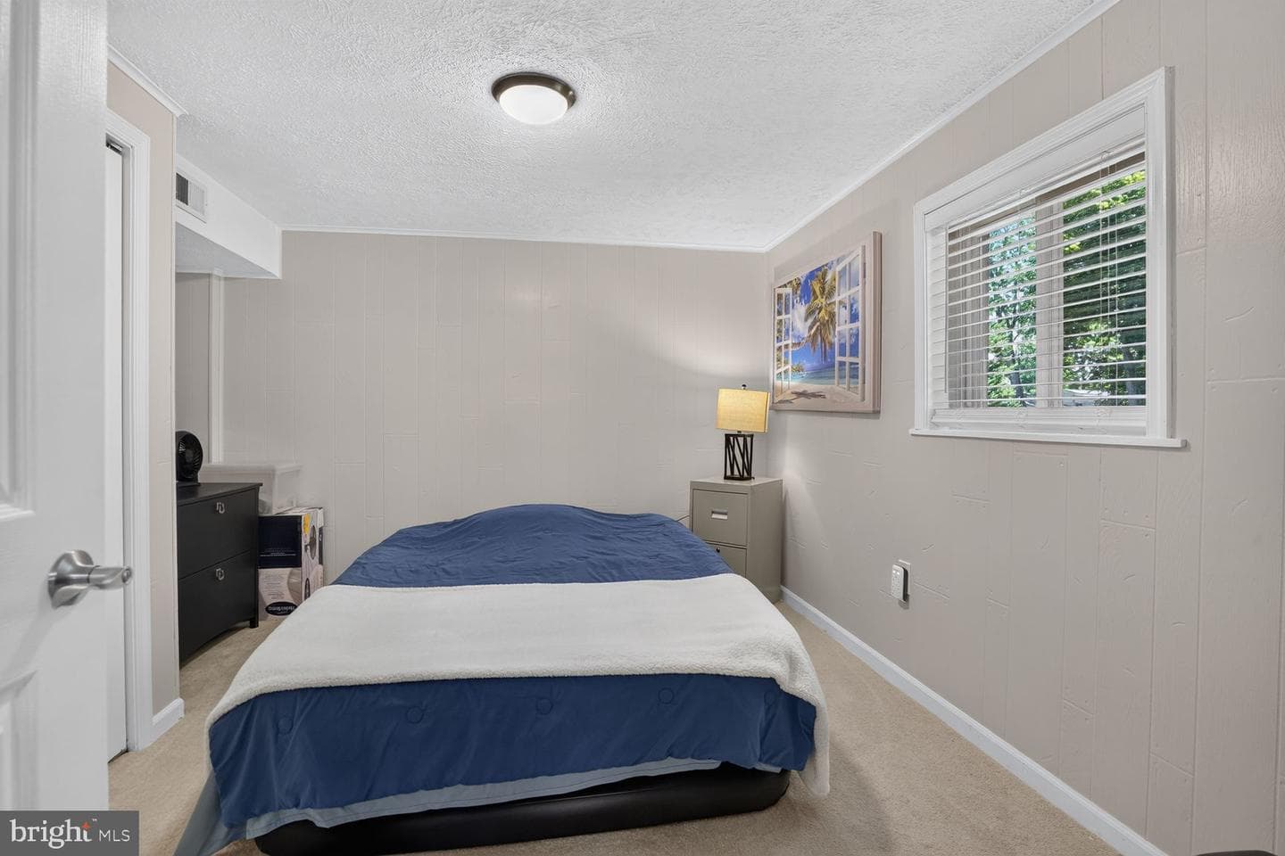 5010 Gainsborough Drive photo 24
