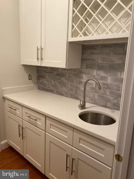 6409 Melstone Court, Clifton