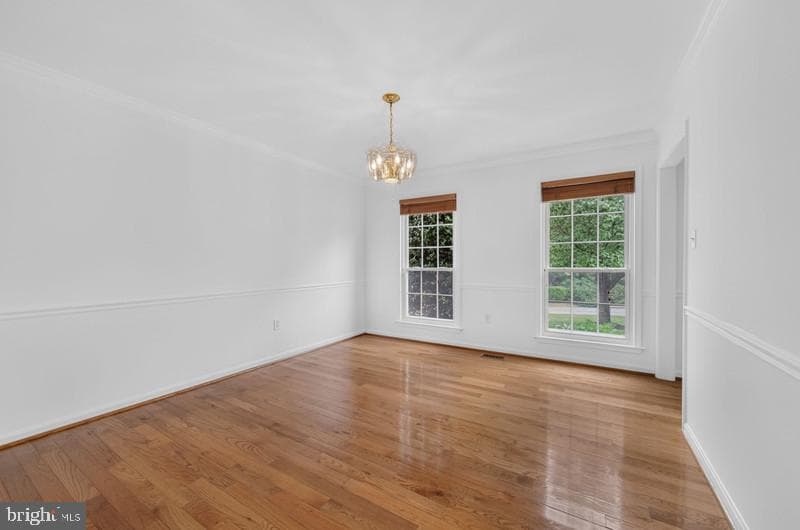 12212 Meadowstream photo 11