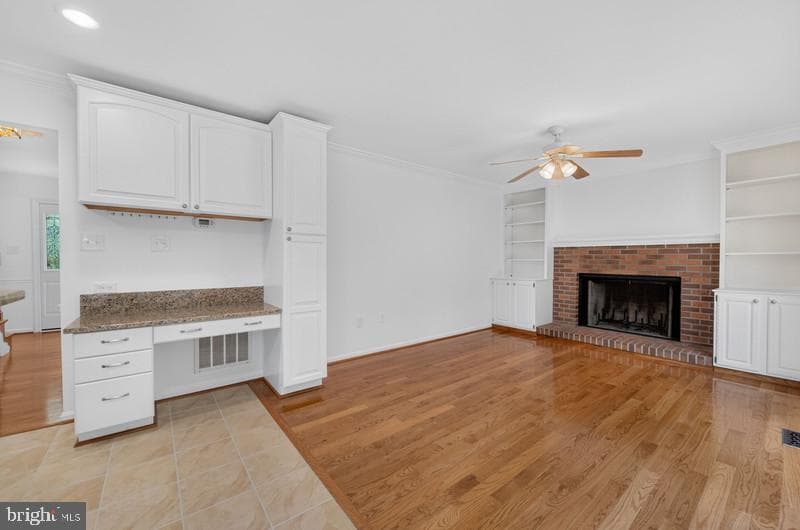 12212 Meadowstream photo 12