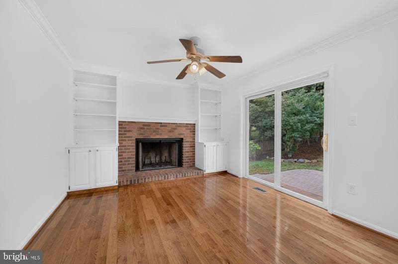 12212 Meadowstream photo 13