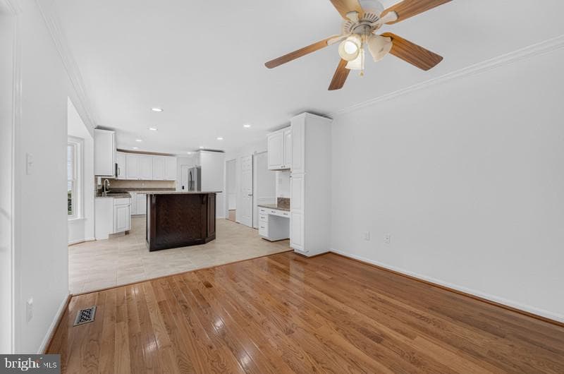 12212 Meadowstream photo 15