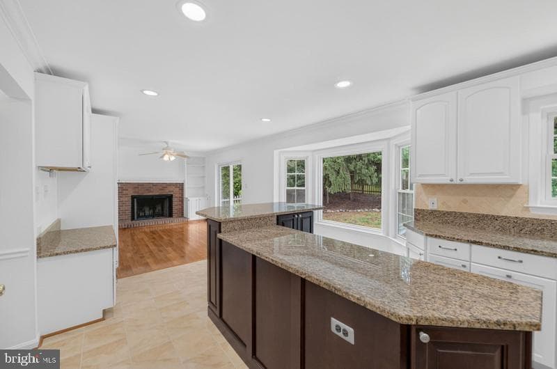 12212 Meadowstream photo 18