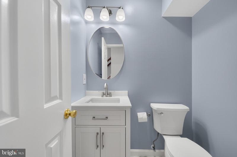 12212 Meadowstream photo 26