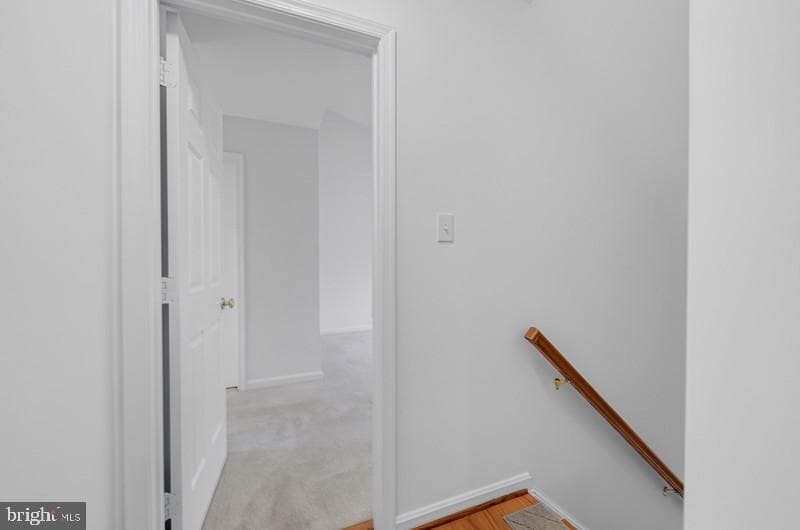 12212 Meadowstream photo 27