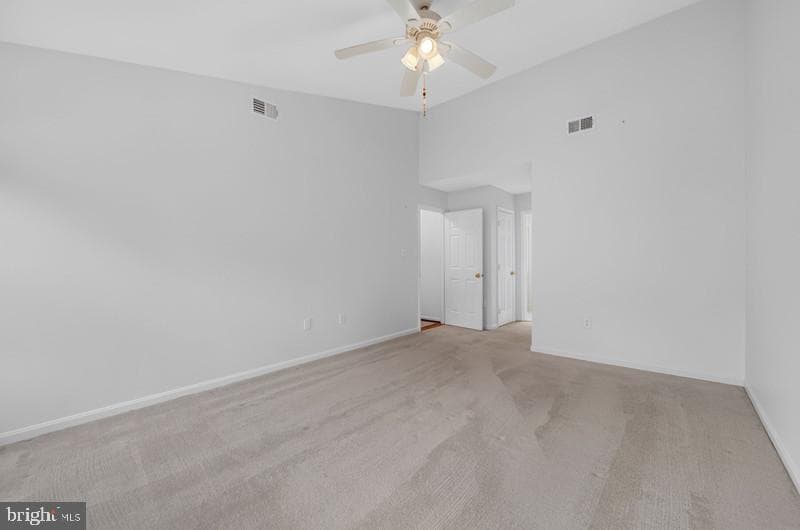 12212 Meadowstream photo 30