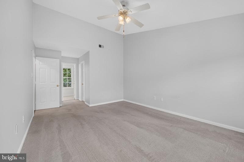 12212 Meadowstream photo 31