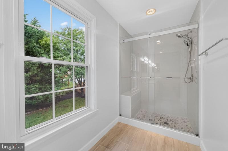 12212 Meadowstream photo 33