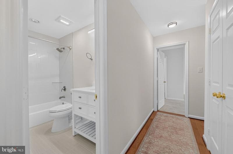 12212 Meadowstream photo 35