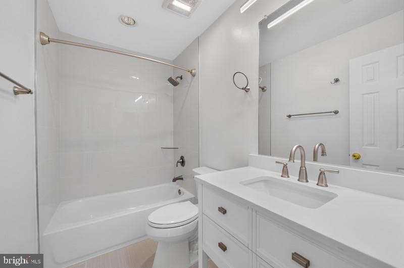 12212 Meadowstream photo 36