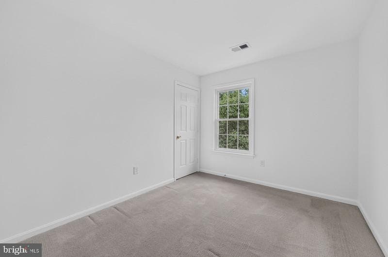12212 Meadowstream photo 37