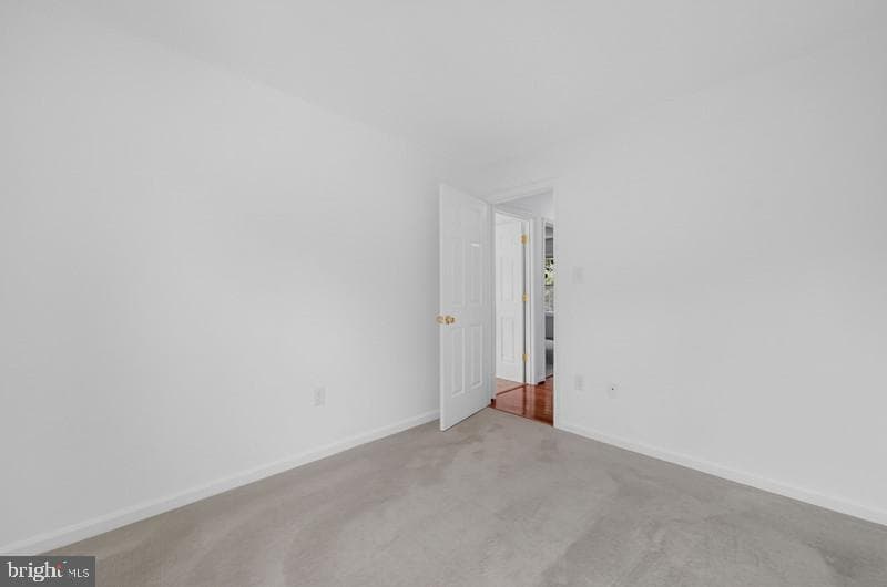 12212 Meadowstream photo 39