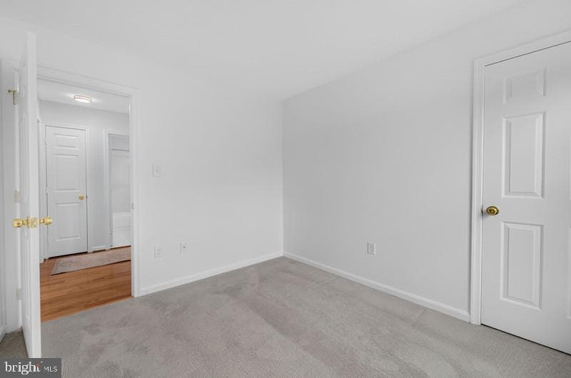 12212 Meadowstream photo 40