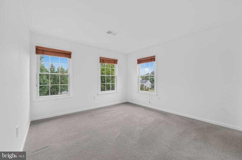 12212 Meadowstream photo 41
