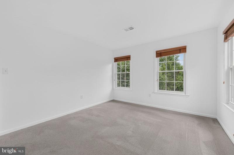 12212 Meadowstream photo 42