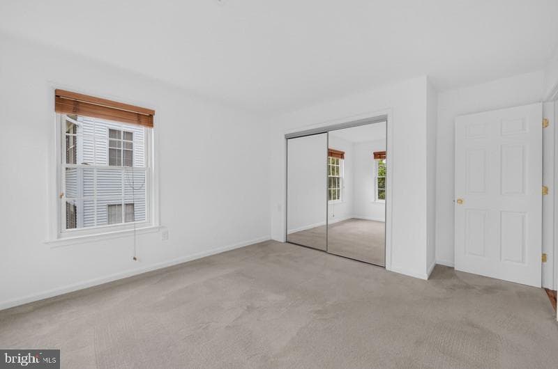 12212 Meadowstream photo 44