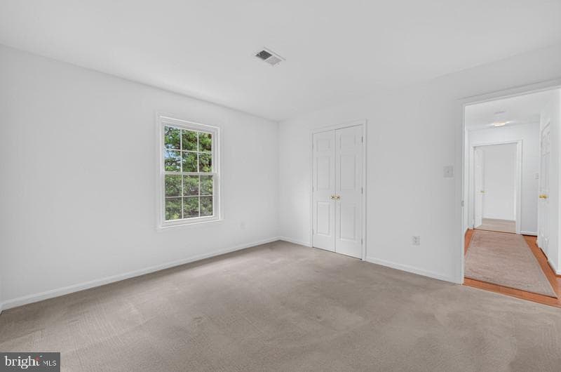 12212 Meadowstream photo 45