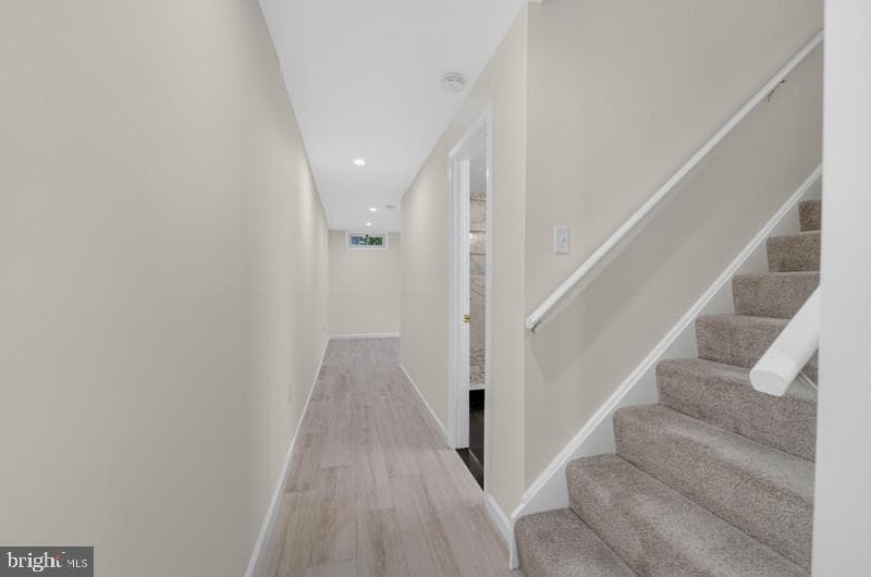 12212 Meadowstream photo 48