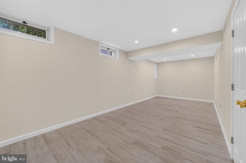 12212 Meadowstream photo 50