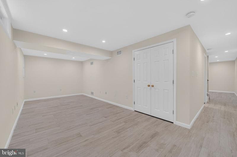 12212 Meadowstream photo 51