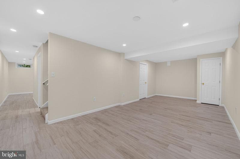 12212 Meadowstream photo 54