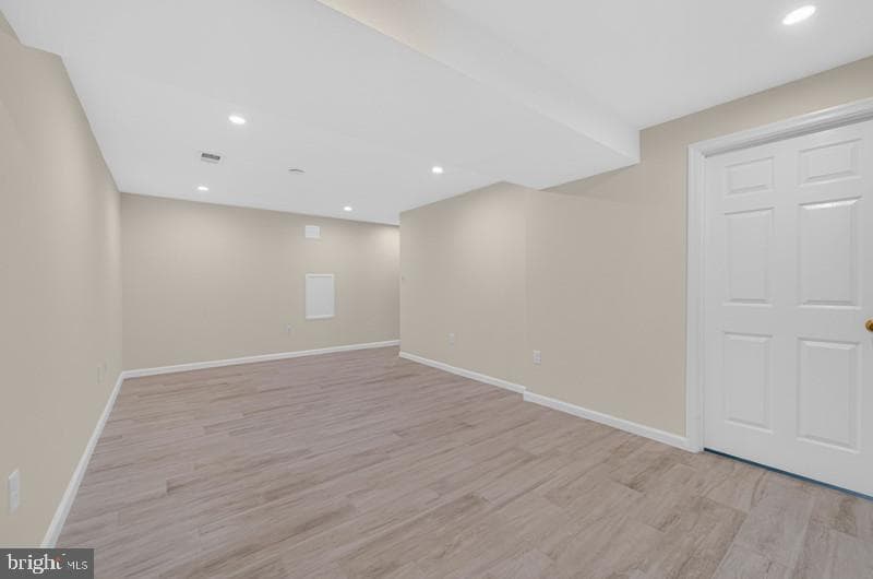 12212 Meadowstream photo 55