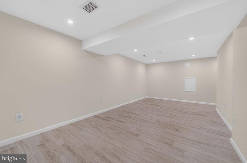 12212 Meadowstream photo 56