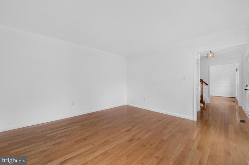 12212 Meadowstream photo 6
