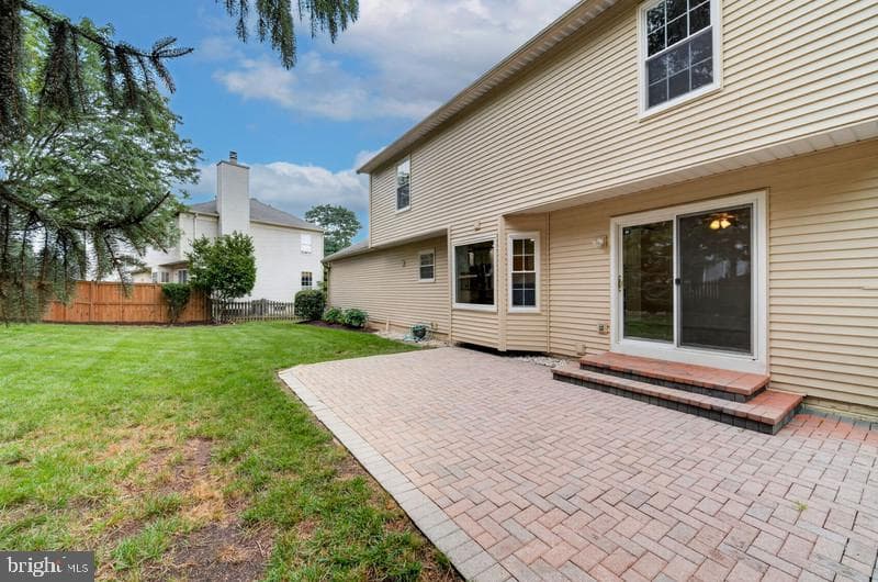 12212 Meadowstream photo 60