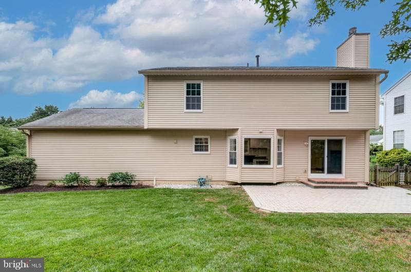 12212 Meadowstream photo 62