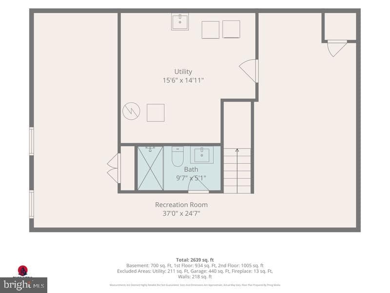 12212 Meadowstream photo 63