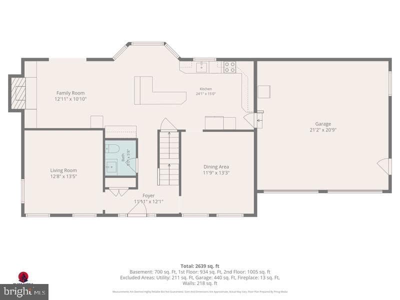 12212 Meadowstream photo 64