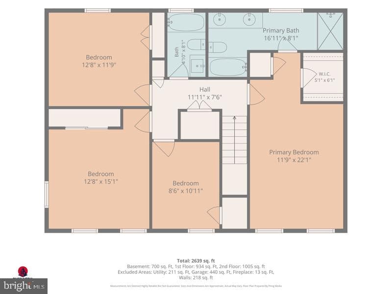 12212 Meadowstream photo 65