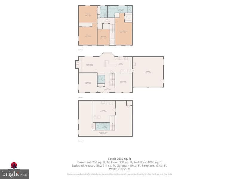 12212 Meadowstream photo 66