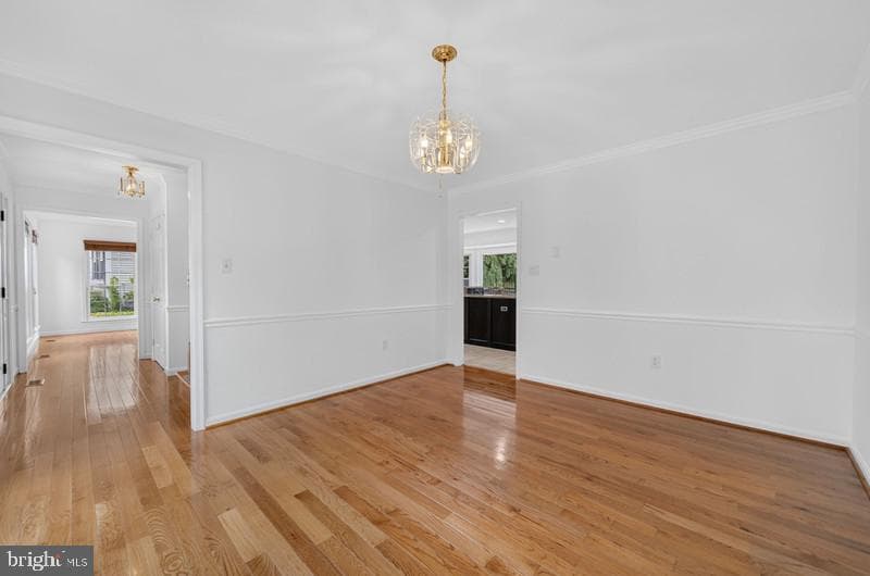 12212 Meadowstream photo 9