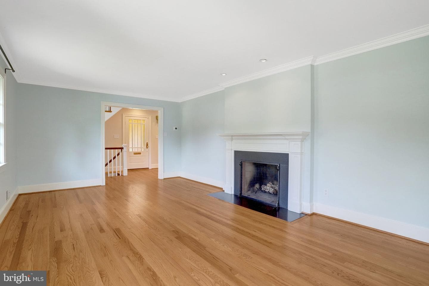904 Waynewood Boulevard photo 10