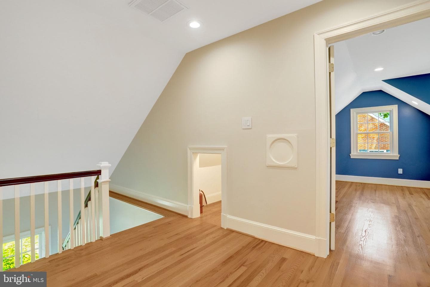 904 Waynewood Boulevard photo 31