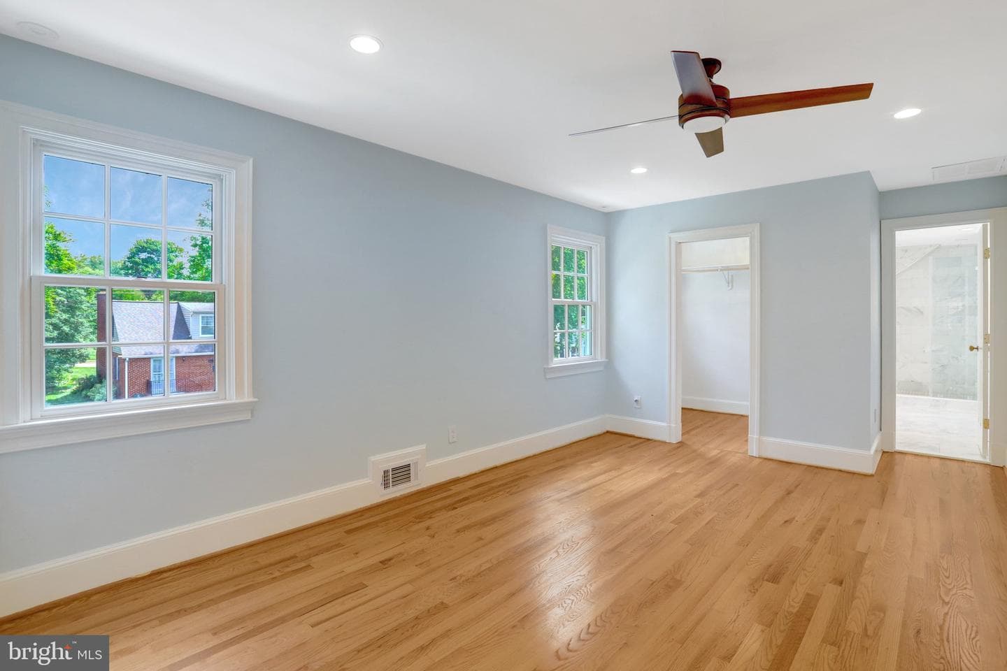 904 Waynewood Boulevard photo 33