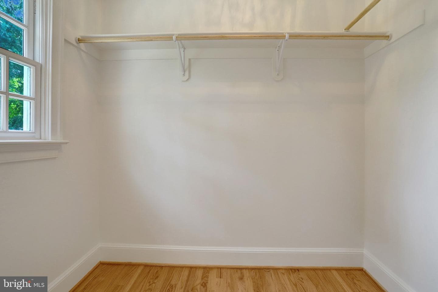 904 Waynewood Boulevard photo 35