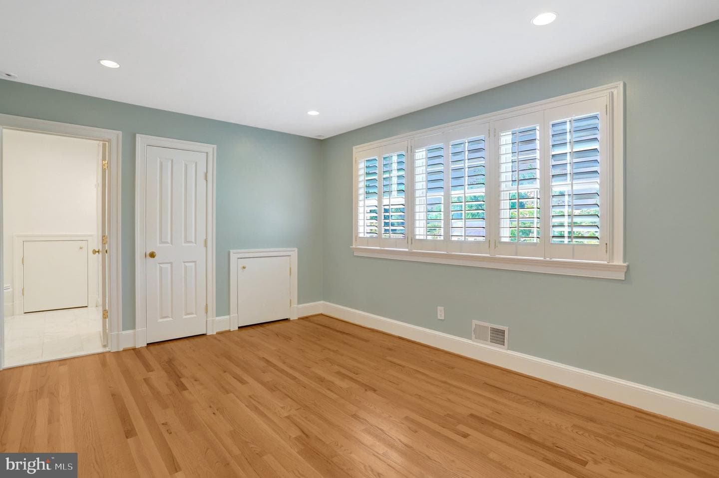 904 Waynewood Boulevard photo 41