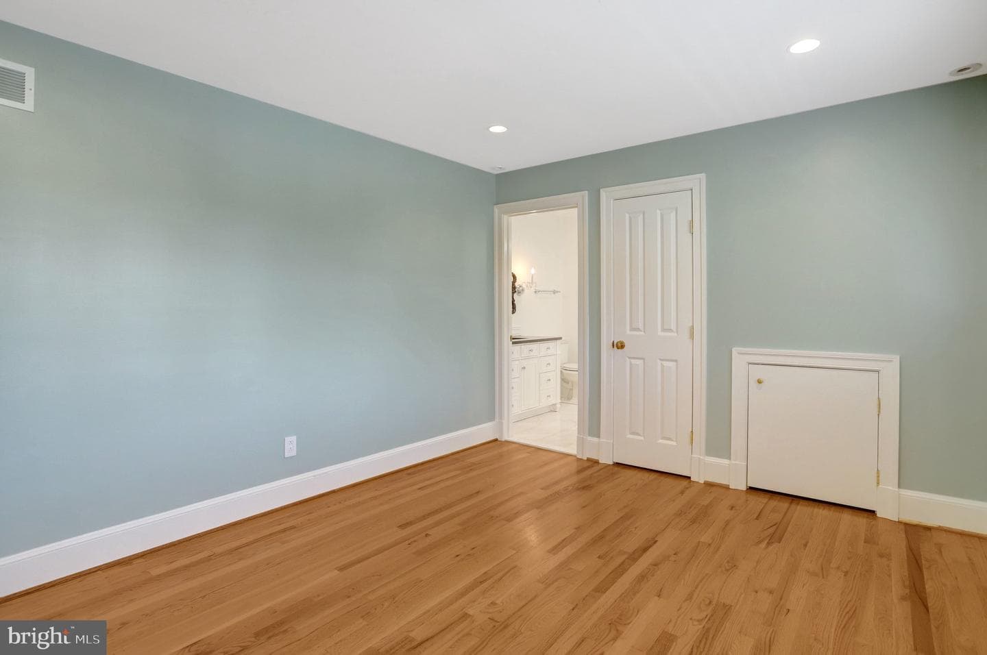904 Waynewood Boulevard photo 42