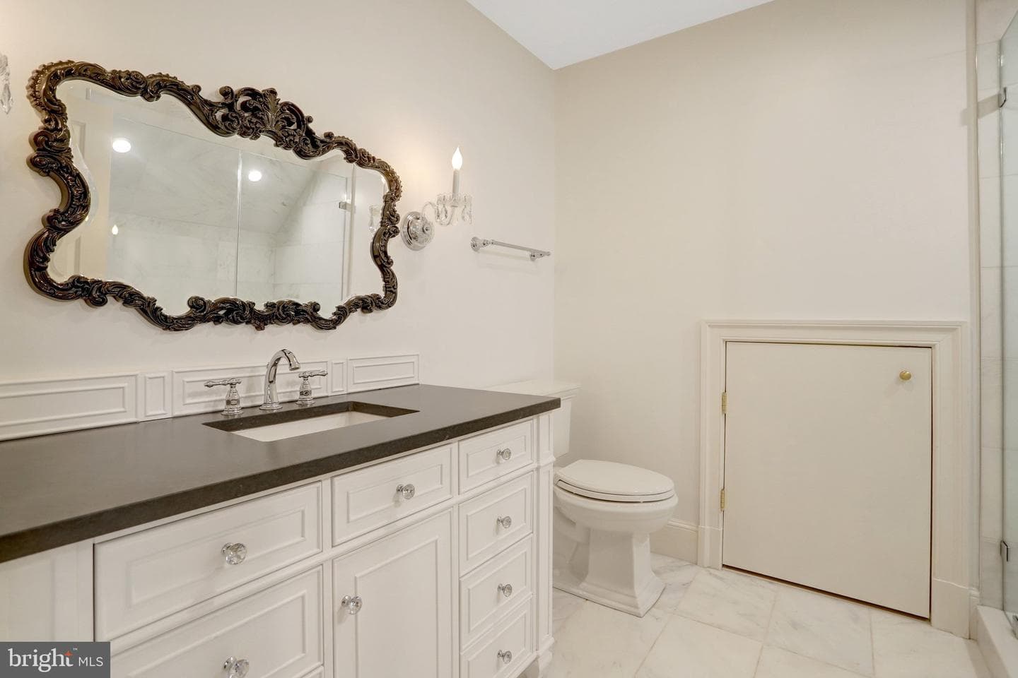 904 Waynewood Boulevard photo 43
