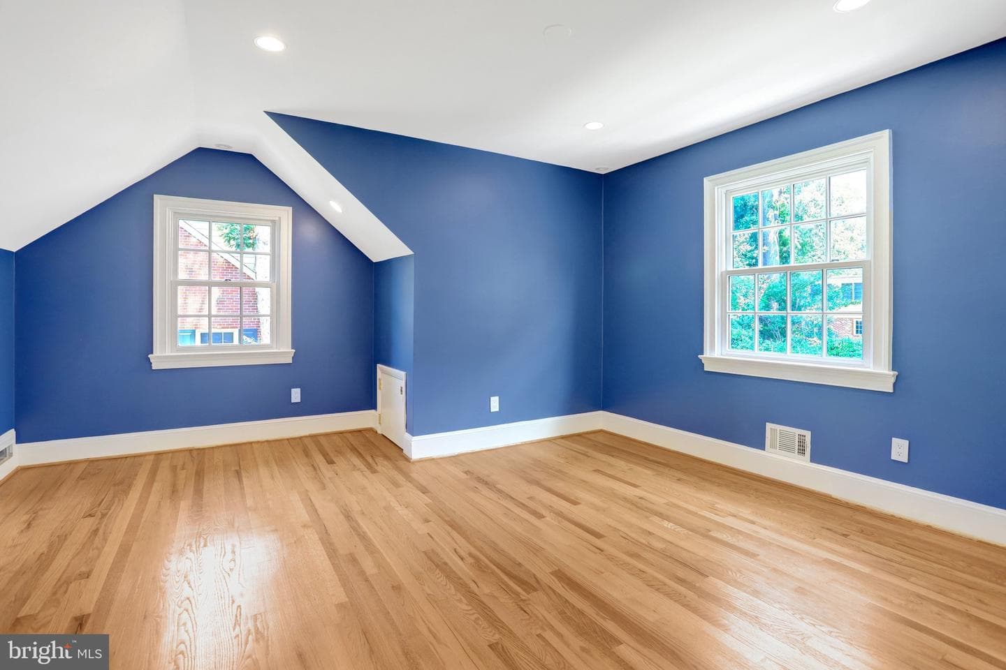 904 Waynewood Boulevard photo 45