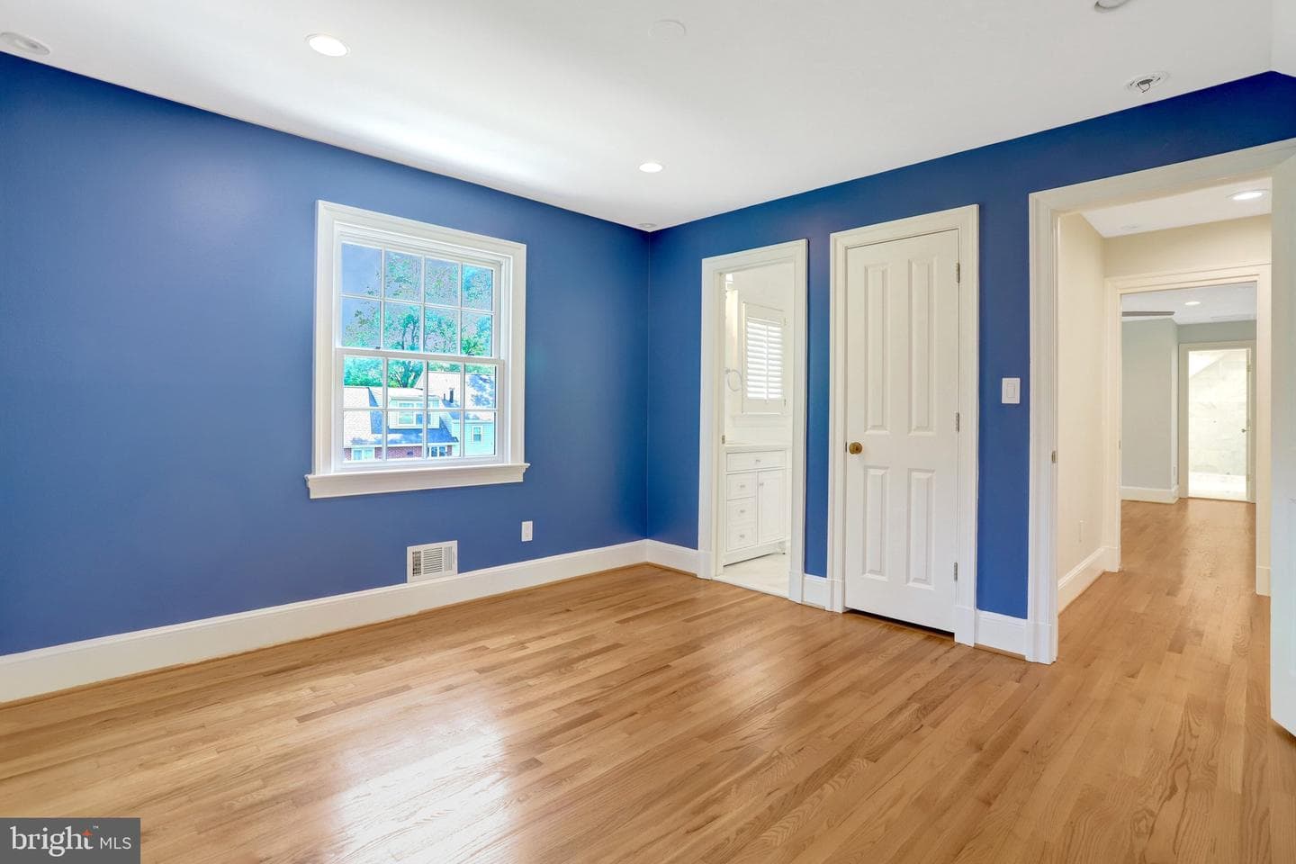 904 Waynewood Boulevard photo 46