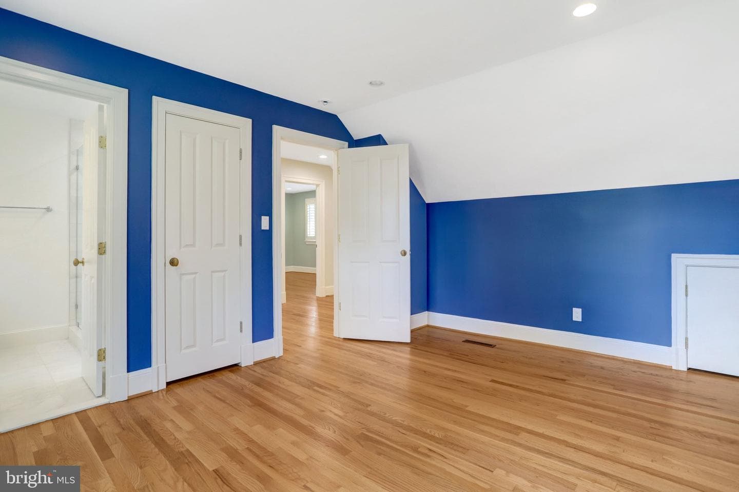 904 Waynewood Boulevard photo 47